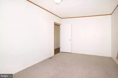 1300 E Kercher Avenue #3, Myerstown, PA 17067 - Photo 31