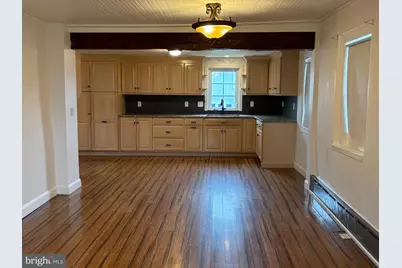 21 Greble Road, Myerstown, PA 17067 - Photo 9