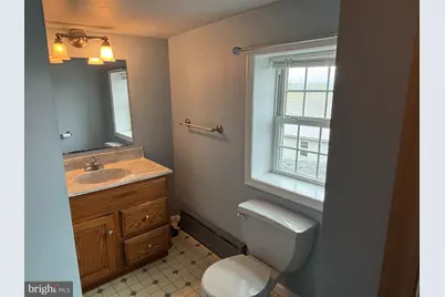 21 Greble Road, Myerstown, PA 17067 - Photo 23