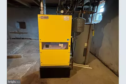 21 Greble Road, Myerstown, PA 17067 - Photo 27