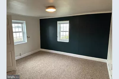 21 Greble Road, Myerstown, PA 17067 - Photo 21