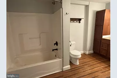 21 Greble Road, Myerstown, PA 17067 - Photo 17