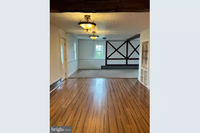 21 Greble Road, Myerstown, PA 17067 - Photo 13