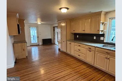 21 Greble Road, Myerstown, PA 17067 - Photo 11