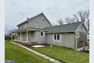 21 Greble Road, Myerstown, PA 17067 - Photo 3