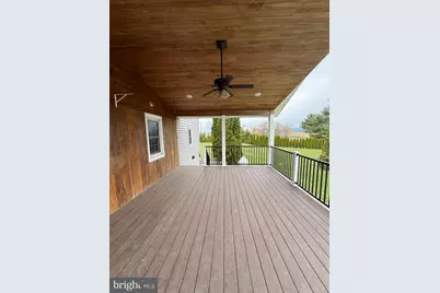 21 Greble Road, Myerstown, PA 17067 - Photo 7
