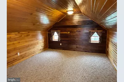 21 Greble Road, Myerstown, PA 17067 - Photo 25