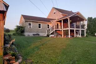 21 Greble Rd, Myerstown, PA 17067 - Photo 1