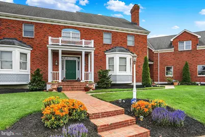 324 W Orchard Drive, Palmyra, PA 17078 - Photo 3