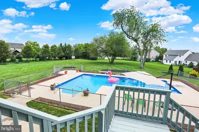 324 W Orchard Drive, Palmyra, PA 17078 - Photo 51