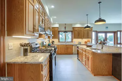 324 W Orchard Drive, Palmyra, PA 17078 - Photo 17