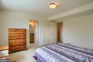 324 W Orchard Dr, Palmyra, PA 17078 - Photo 31