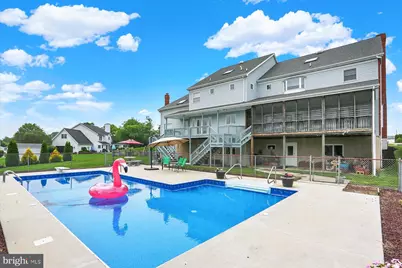 324 W Orchard Drive, Palmyra, PA 17078 - Photo 57