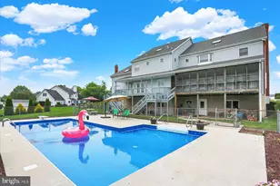 324 W Orchard Dr, Palmyra, PA 17078 - Photo 57