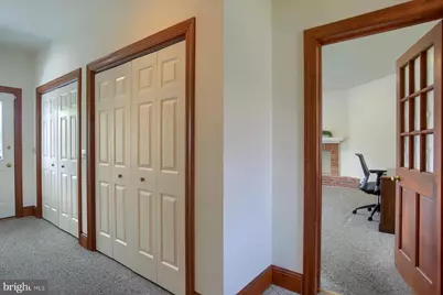 324 W Orchard Drive, Palmyra, PA 17078 - Photo 27