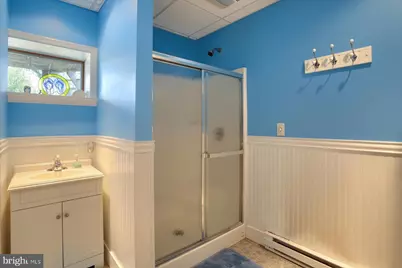 324 W Orchard Drive, Palmyra, PA 17078 - Photo 45