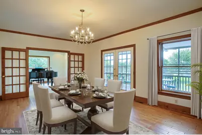 324 W Orchard Drive, Palmyra, PA 17078 - Photo 11