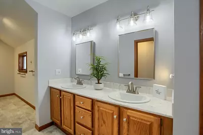 324 W Orchard Drive, Palmyra, PA 17078 - Photo 37