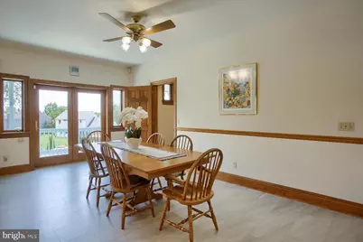 324 W Orchard Drive, Palmyra, PA 17078 - Photo 21