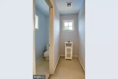 324 W Orchard Drive, Palmyra, PA 17078 - Photo 43