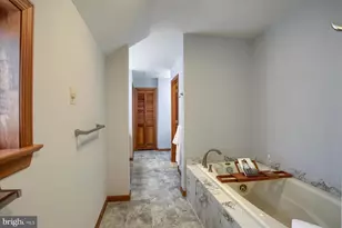 324 W Orchard Dr, Palmyra, PA 17078 - Photo 39