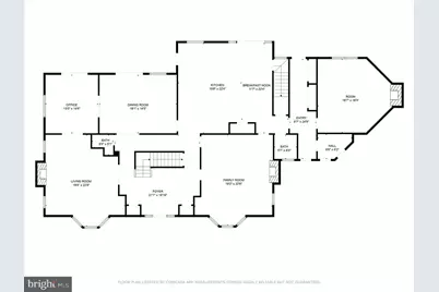 324 W Orchard Drive, Palmyra, PA 17078 - Photo 67