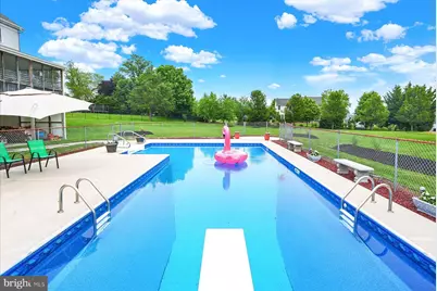 324 W Orchard Drive, Palmyra, PA 17078 - Photo 61