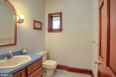 324 W Orchard Drive, Palmyra, PA 17078 - Photo 23