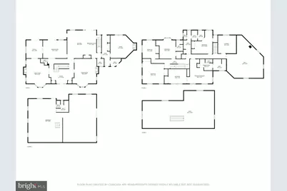 324 W Orchard Drive, Palmyra, PA 17078 - Photo 69