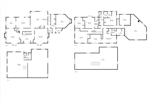 324 W Orchard Dr, Palmyra, PA 17078 - Photo 69