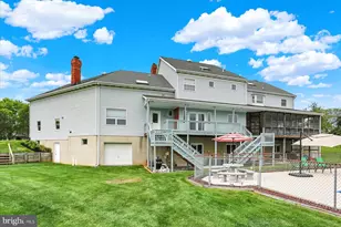 324 W Orchard Dr, Palmyra, PA 17078 - Photo 53