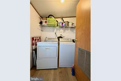 16 Green Acres Trailer Court, Lebanon, PA 17046 - Photo 13