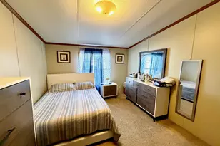 16 Green Acres Trailer Ct, Lebanon, PA 17046 - Photo 7