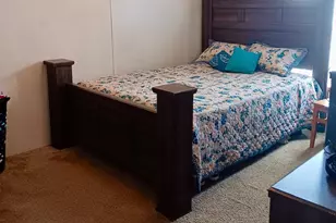 16 Green Acres Trailer Ct, Lebanon, PA 17046 - Photo 9