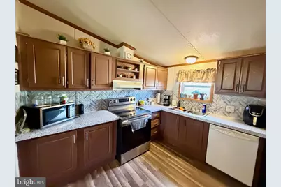 16 Green Acres Trailer Court, Lebanon, PA 17046 - Photo 7