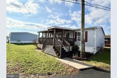 16 Green Acres Trailer Court, Lebanon, PA 17046 - Photo 1