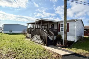 16 Green Acres Trailer Ct, Lebanon, PA 17046 - Photo 1