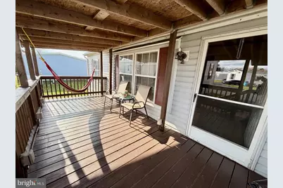 16 Green Acres Trailer Court, Lebanon, PA 17046 - Photo 5