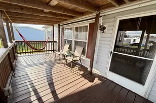 16 Green Acres Trailer Ct, Lebanon, PA 17046 - Photo 5