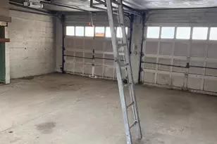 531 Lehman St, Lebanon, PA 17046 - Photo 3