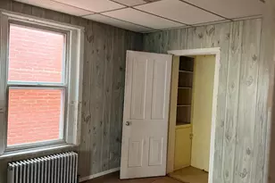 531 Lehman St, Lebanon, PA 17046 - Photo 7