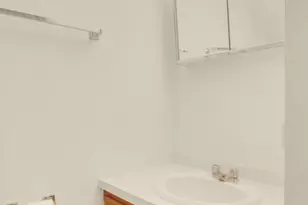 511 Cambridge Ct, Palmyra, PA 17078 - Photo 19