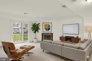 511 Cambridge Ct, Palmyra, PA 17078 - Photo 15