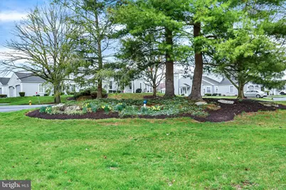 511 Cambridge Court, Palmyra, PA 17078 - Photo 35