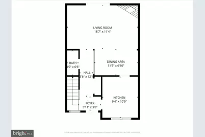 511 Cambridge Court, Palmyra, PA 17078 - Photo 7