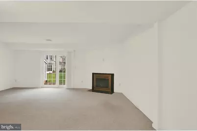 511 Cambridge Court, Palmyra, PA 17078 - Photo 13