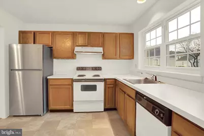 511 Cambridge Court, Palmyra, PA 17078 - Photo 9