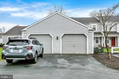 511 Cambridge Court, Palmyra, PA 17078 - Photo 5