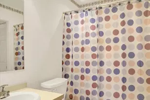 511 Cambridge Ct, Palmyra, PA 17078 - Photo 25