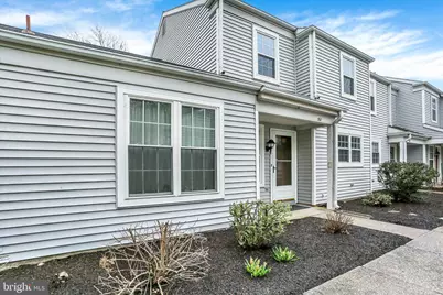 511 Cambridge Court, Palmyra, PA 17078 - Photo 3